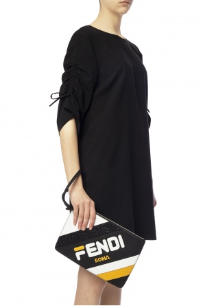 Fendi x hey reilly, zdjęcie 2 Fendi x hey reilly od Fendi